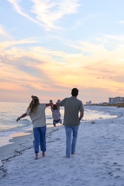 Total Care Occupational Training 3